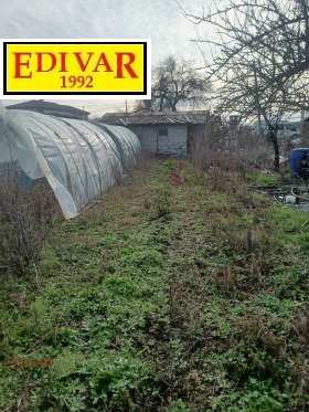 ������� ������ | Imot.bg � ����� ������ 6