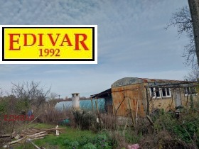 ������� ������ | Imot.bg � ����� ������ 2