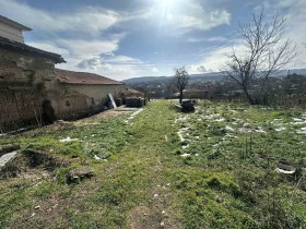 ������� ������ | Imot.bg � ����� ������ 2