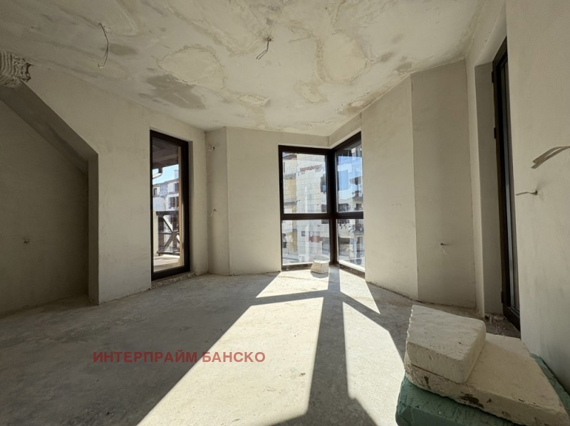 À vendre  Studio région Blagoevgrad , Bansko , 50 m² | 24664857 - image [13]