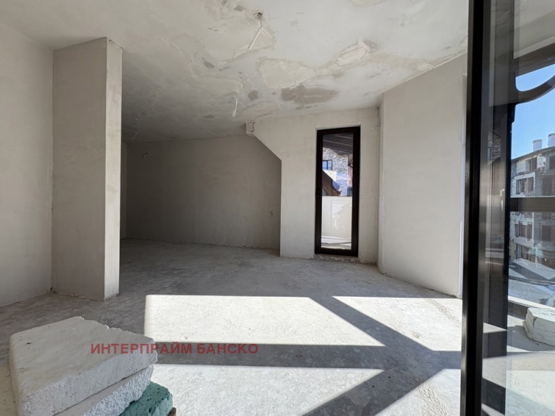 À vendre  Studio région Blagoevgrad , Bansko , 50 m² | 24664857 - image [14]