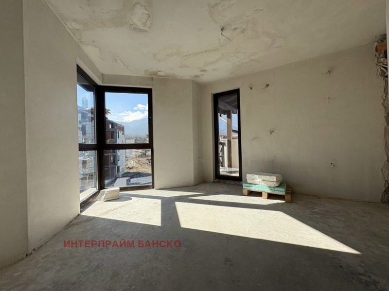 À vendre  Studio région Blagoevgrad , Bansko , 50 m² | 24664857 - image [11]