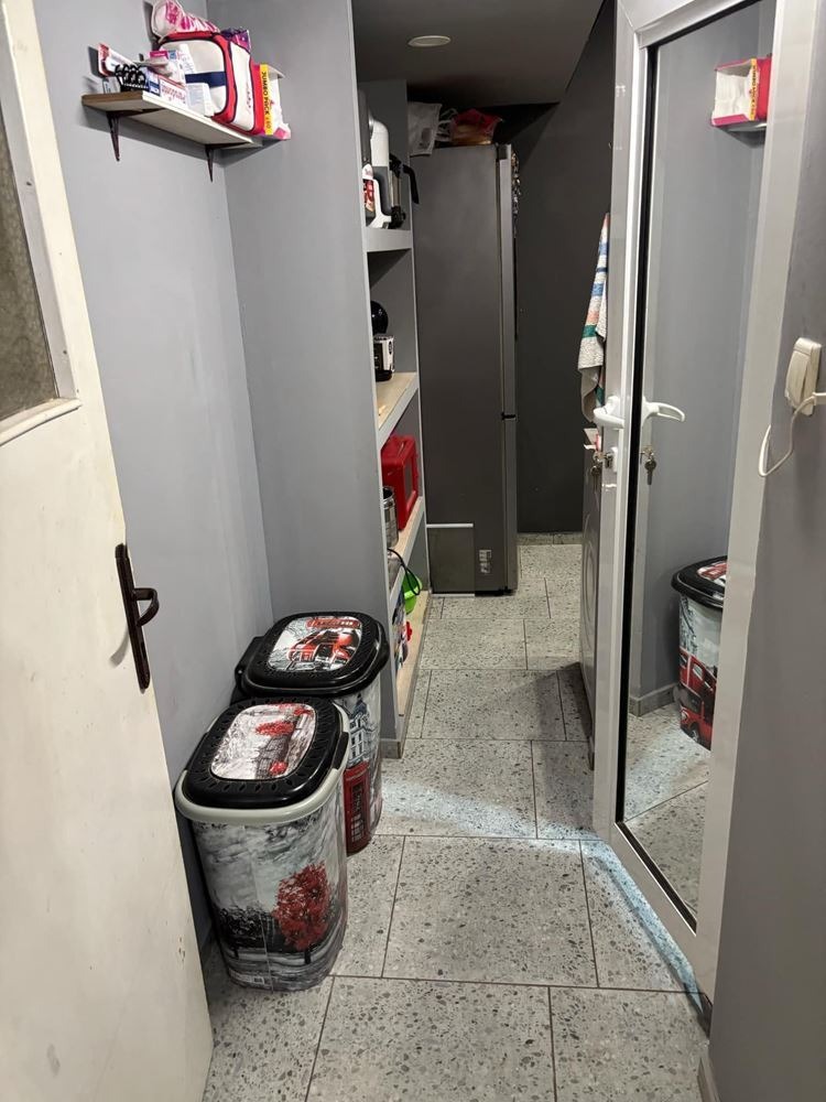 Till salu  Studio Sofia , Ljulin 1 , 48 kvm | 18124507 - bild [9]