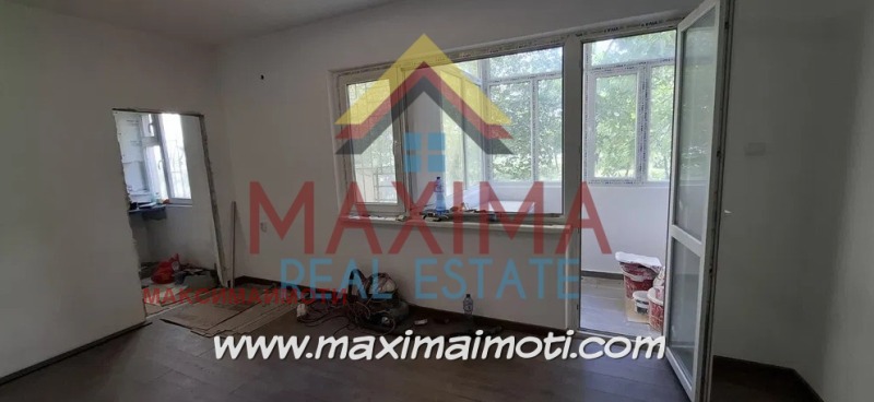 Продаја  Студио Пловдив , Тракија , 36 м2 | 86372028 - слика [2]