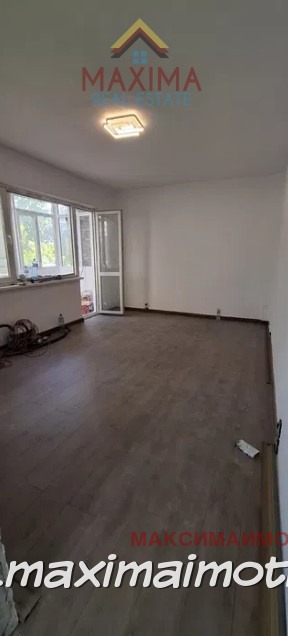 Продаја  Студио Пловдив , Тракија , 36 м2 | 86372028