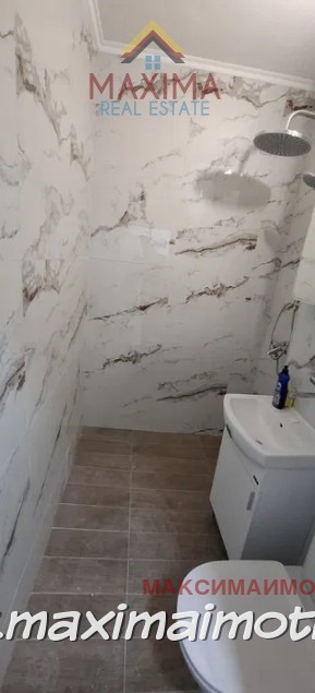 Продаја  Студио Пловдив , Тракија , 36 м2 | 86372028 - слика [5]