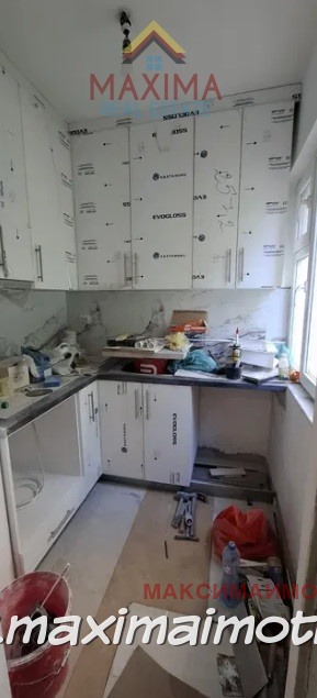 Продаја  Студио Пловдив , Тракија , 36 м2 | 86372028 - слика [3]