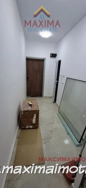 Продаја  Студио Пловдив , Тракија , 36 м2 | 86372028 - слика [4]