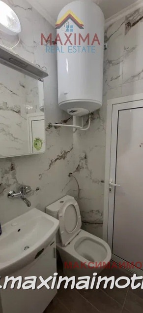 Продаја  Студио Пловдив , Тракија , 36 м2 | 86372028 - слика [6]
