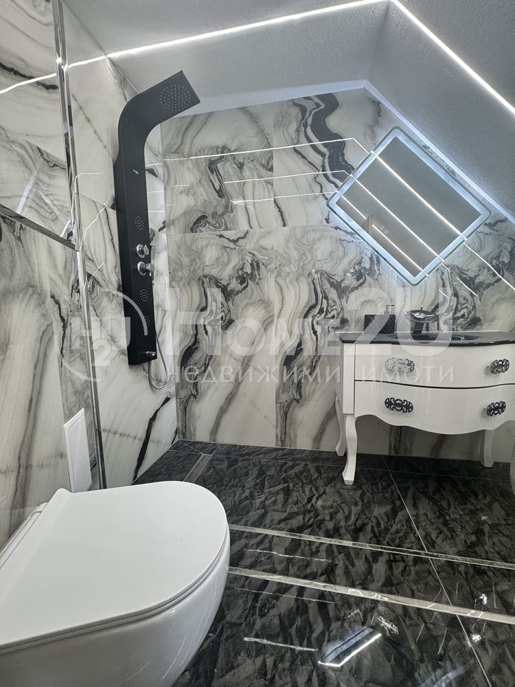 In vendita  1 camera da letto Varna , Kolhozen pazar , 85 mq | 69582574 - Immagine [5]