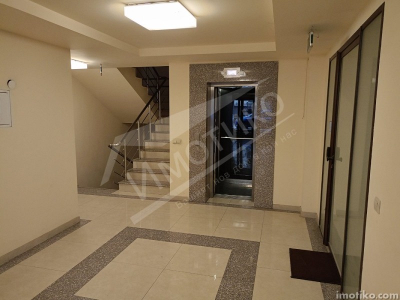 Til salg  1 soveværelse Sofia , Vitosha , 88 kvm | 33049276 - billede [6]
