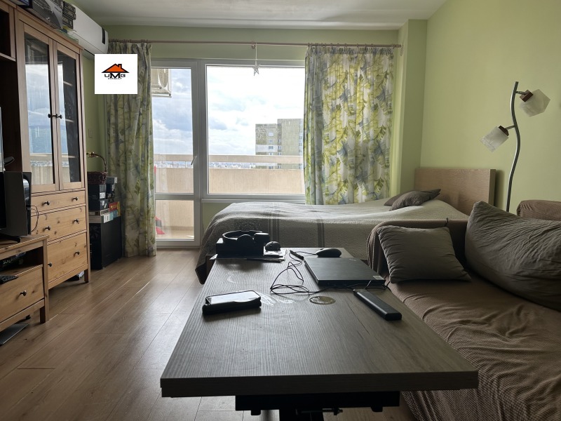 Продаја  1 спаваћа соба Софија , Врабница 2 , 61 м2 | 14484784 - слика [6]