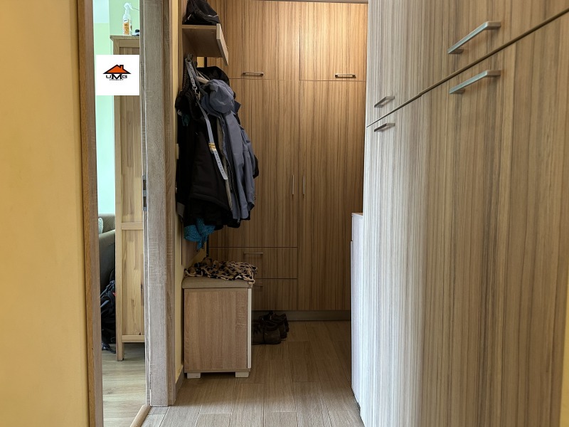 Продаја  1 спаваћа соба Софија , Врабница 2 , 61 м2 | 14484784 - слика [4]