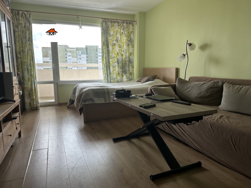 Продаја  1 спаваћа соба Софија , Врабница 2 , 61 м2 | 14484784 - слика [8]
