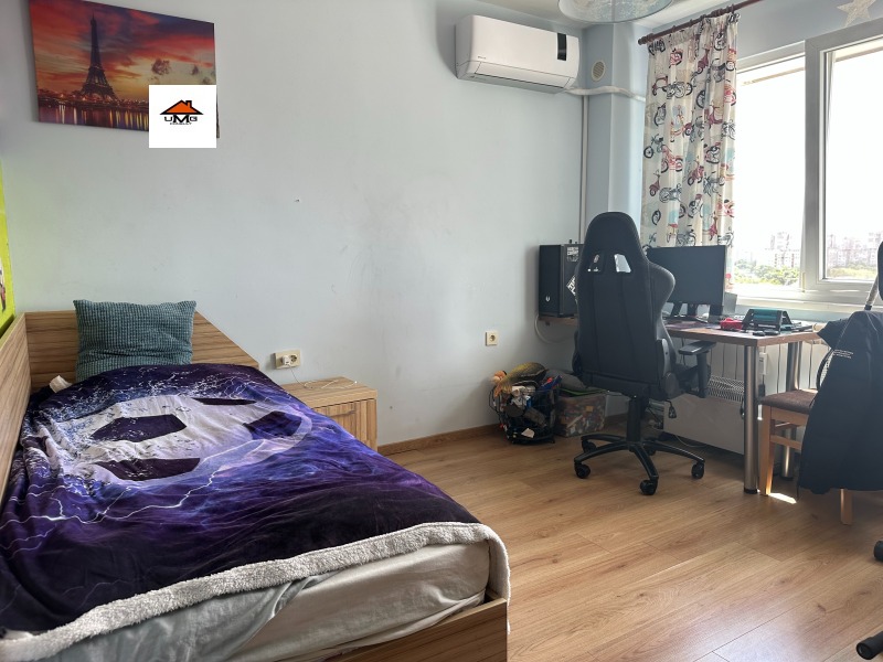 Продаја  1 спаваћа соба Софија , Врабница 2 , 61 м2 | 14484784 - слика [3]