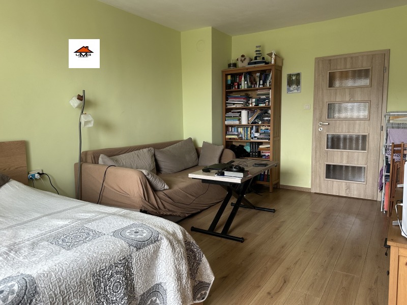 Продаја  1 спаваћа соба Софија , Врабница 2 , 61 м2 | 14484784 - слика [5]