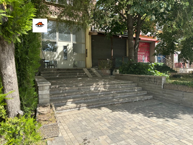 Продаја  1 спаваћа соба Софија , Врабница 2 , 61 м2 | 14484784 - слика [12]