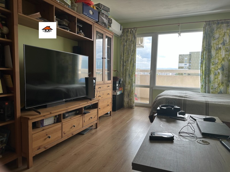 Продаја  1 спаваћа соба Софија , Врабница 2 , 61 м2 | 14484784 - слика [7]