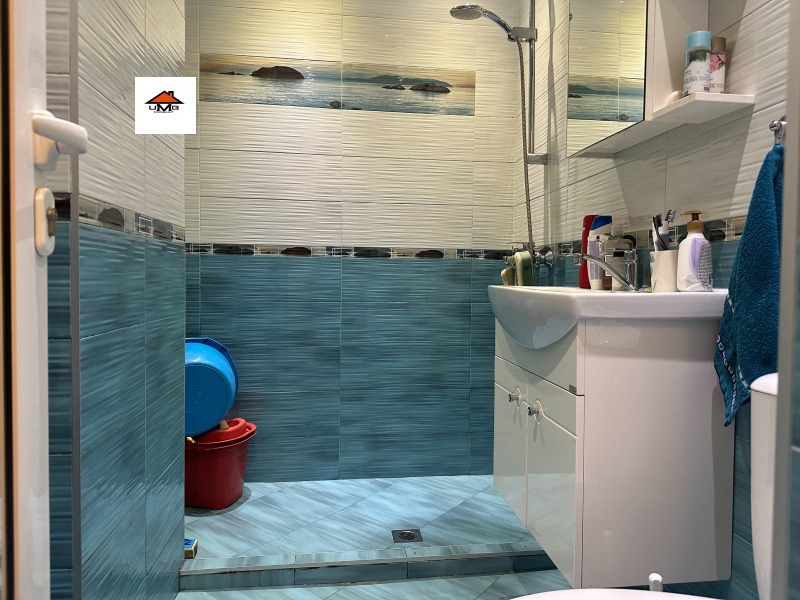 Продаја  1 спаваћа соба Софија , Врабница 2 , 61 м2 | 14484784 - слика [9]