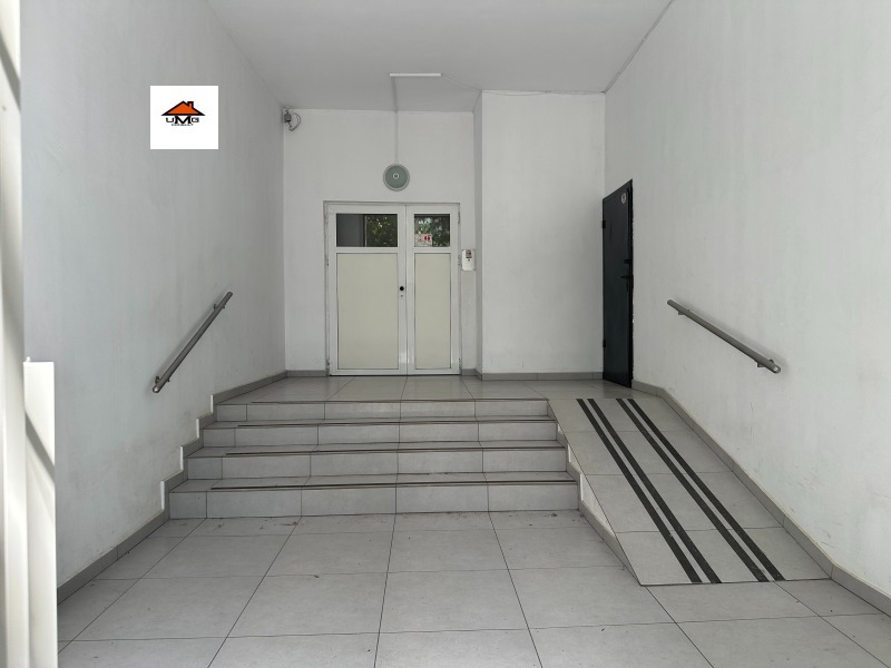 Продаја  1 спаваћа соба Софија , Врабница 2 , 61 м2 | 14484784 - слика [11]