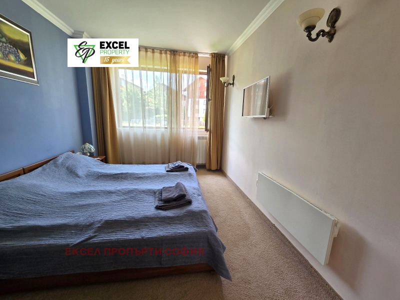 In vendita  1 camera da letto regione Blagoevgrad , Bansko , 54 mq | 87487078 - Immagine [10]