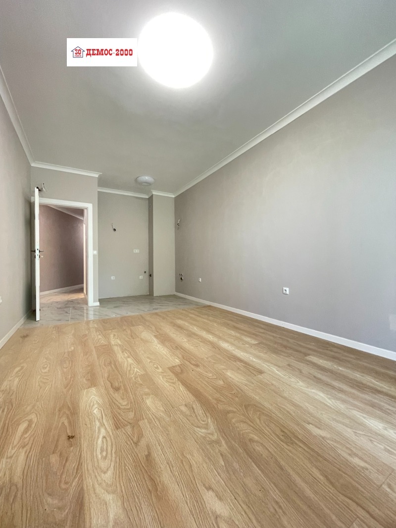 À vendre  1 chambre Varna , k.k. Sv.Sv. Konstantin i Elena , 71 m² | 44388551 - image [2]
