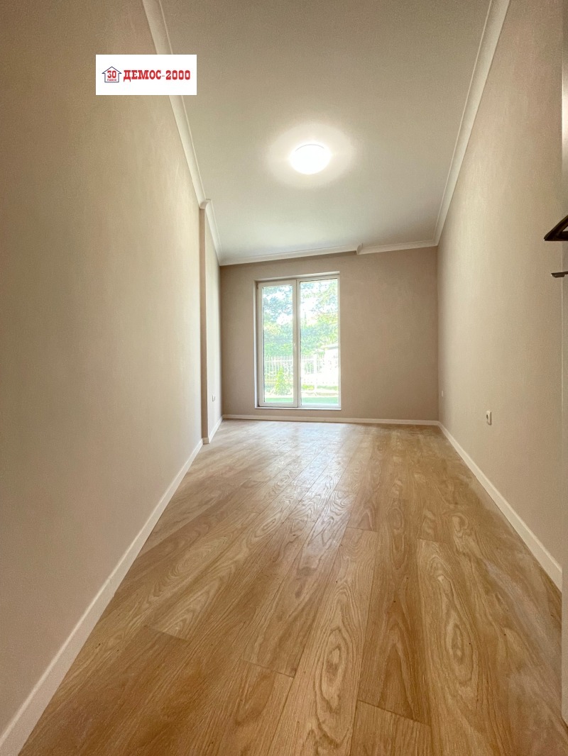 À vendre  1 chambre Varna , k.k. Sv.Sv. Konstantin i Elena , 71 m² | 44388551 - image [4]