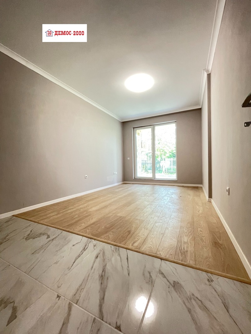 À vendre  1 chambre Varna , k.k. Sv.Sv. Konstantin i Elena , 71 m² | 44388551