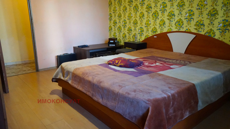 Till salu  1 sovrum Sofia , Tolstoi , 59 kvm | 50066977 - bild [4]
