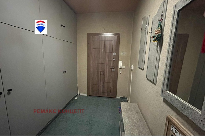 Продава  2-стаен град Шумен , Гривица , 64 кв.м | 41108955 - изображение [7]