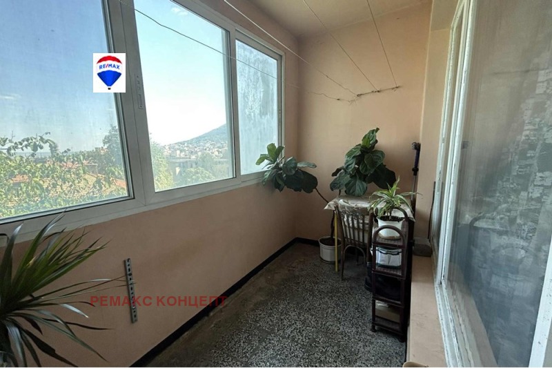 Продава  2-стаен град Шумен , Гривица , 64 кв.м | 41108955 - изображение [6]