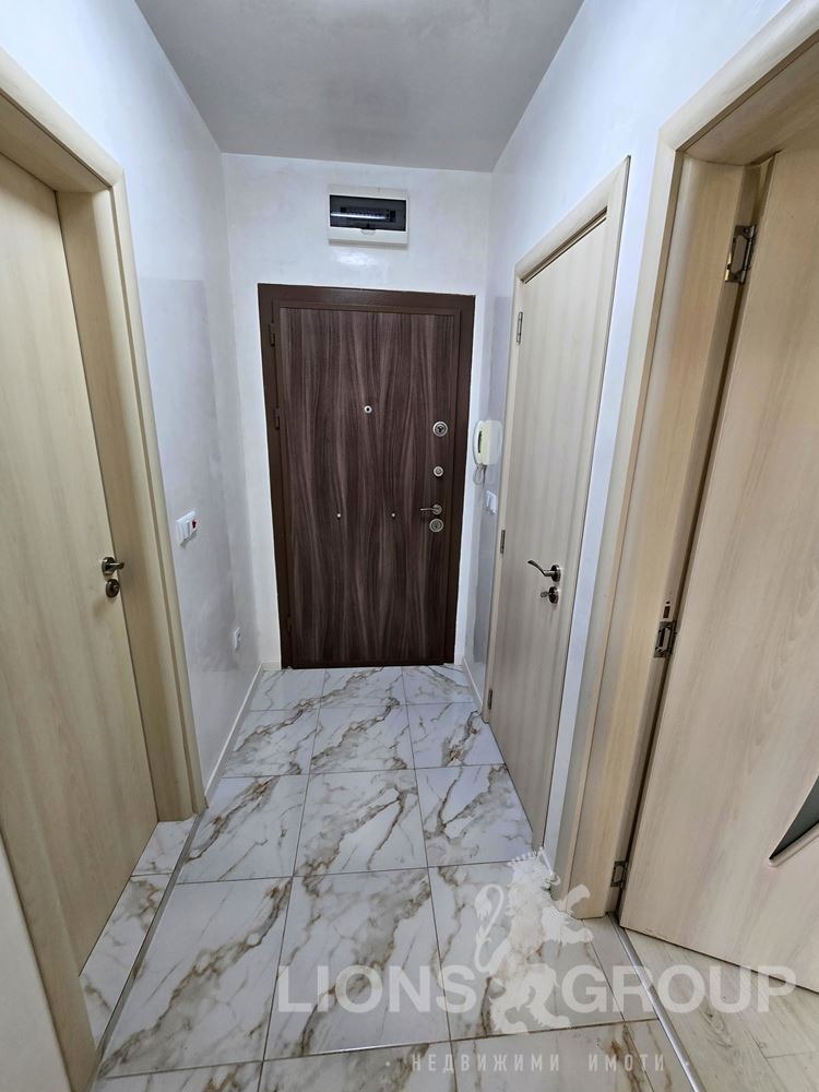Na prodej  1 ložnice Varna , Pobeda , 65 m2 | 45488182 - obraz [9]