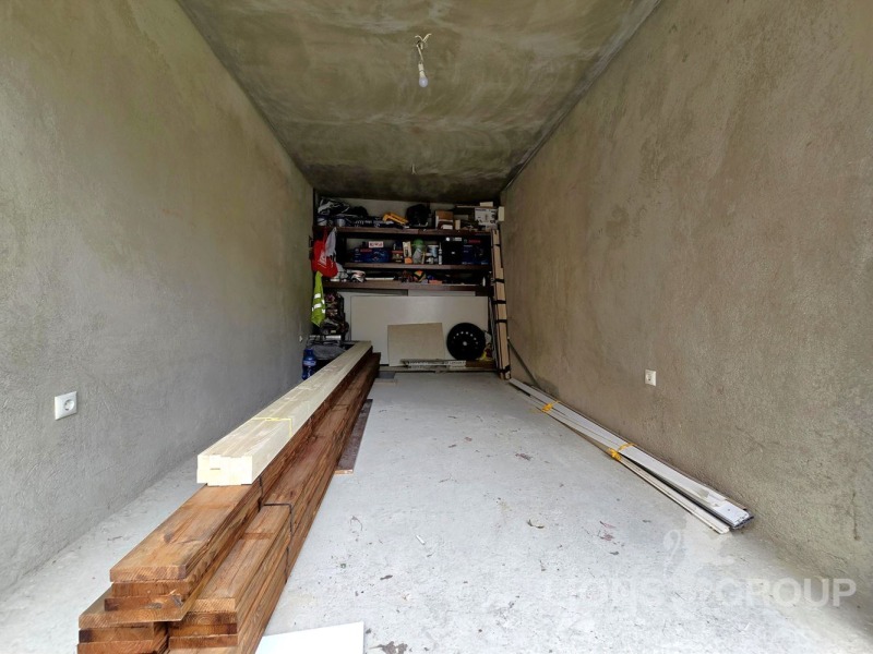 Na prodej  1 ložnice Varna , Pobeda , 65 m2 | 45488182 - obraz [17]