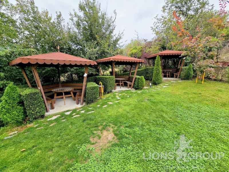 Na prodej  1 ložnice Varna , Pobeda , 65 m2 | 45488182 - obraz [15]