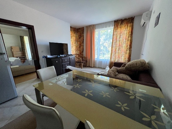 Продава 2-СТАЕН, с. Равда, област Бургас, снимка 3 - Апартаменти - 52612779