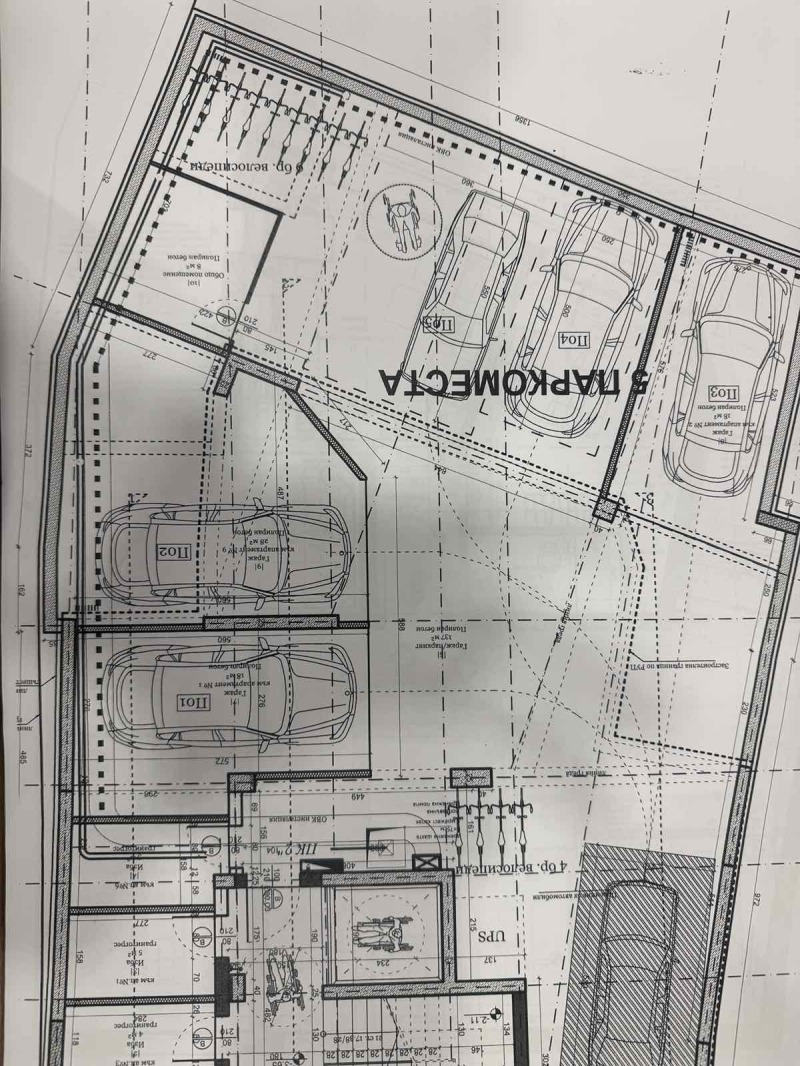 Продава 2-СТАЕН, гр. Варна, Христо Ботев, снимка 2 - Апартаменти - 52664442