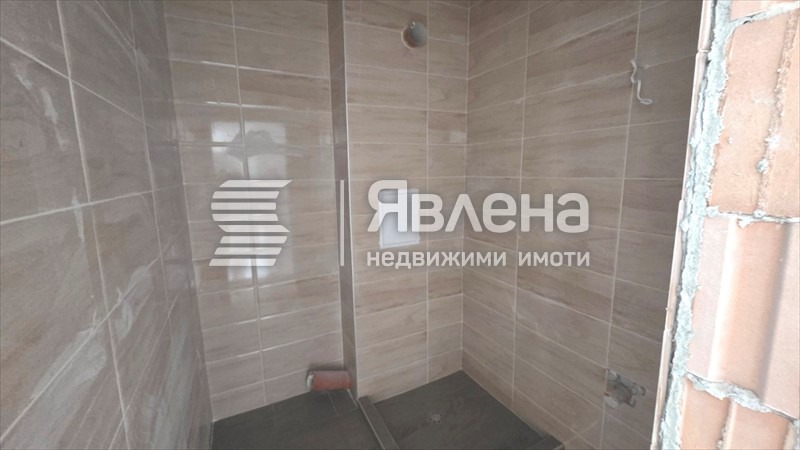 Продава 2-СТАЕН, с. Равда, област Бургас, снимка 10 - Апартаменти - 53651327