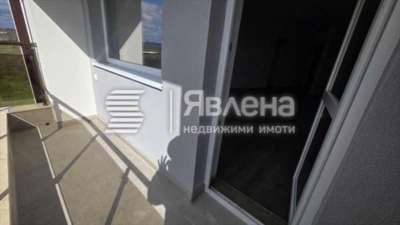 Продава 2-СТАЕН, с. Равда, област Бургас, снимка 13 - Апартаменти - 53651327