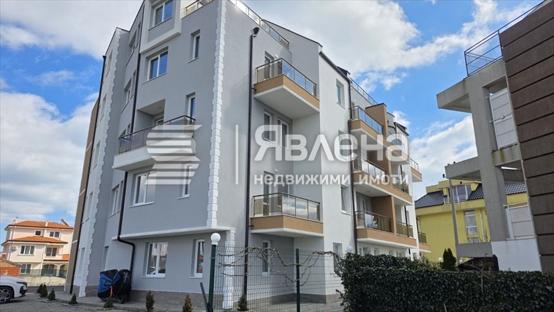 Продава 2-СТАЕН, с. Равда, област Бургас