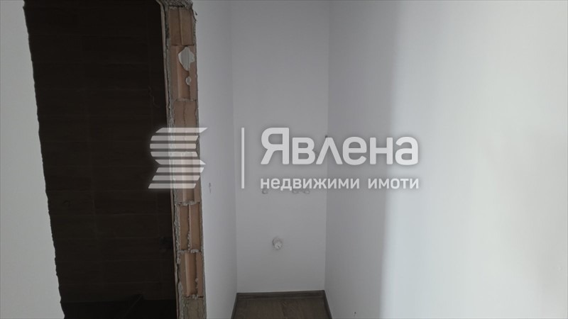 Продава 2-СТАЕН, с. Равда, област Бургас, снимка 11 - Апартаменти - 53651327
