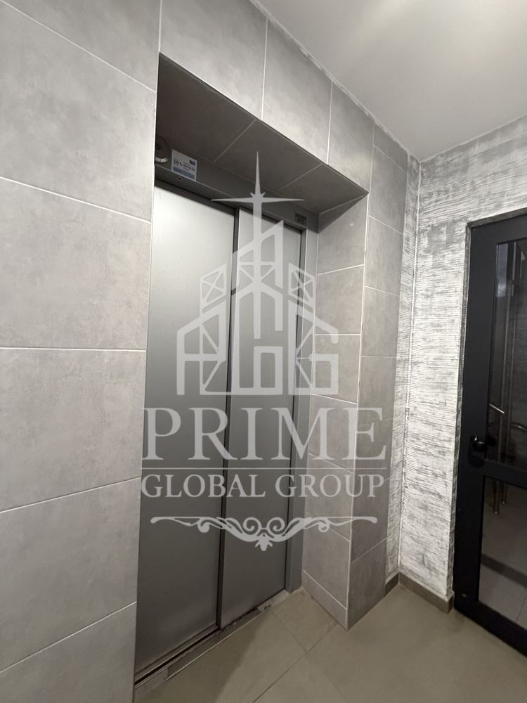 Продава 2-СТАЕН, гр. Варна, Кайсиева градина, снимка 10 - Апартаменти - 54862815