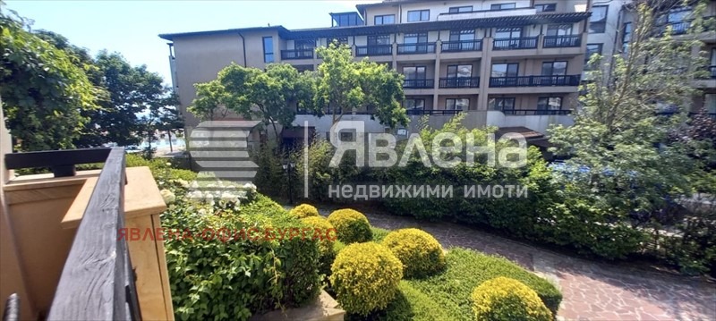 Продава 2-СТАЕН, с. Лозенец, област Бургас, снимка 8 - Апартаменти - 55546992