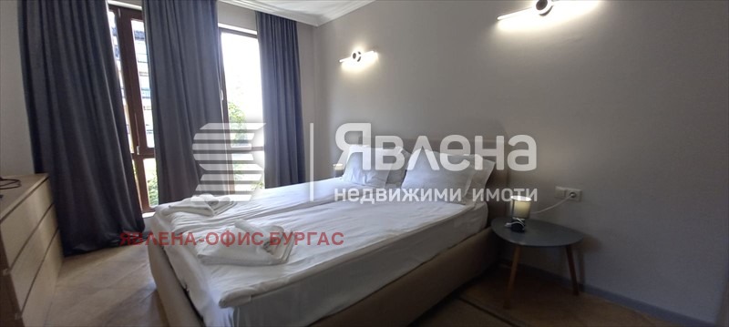 Продава 2-СТАЕН, с. Лозенец, област Бургас, снимка 13 - Апартаменти - 55546992