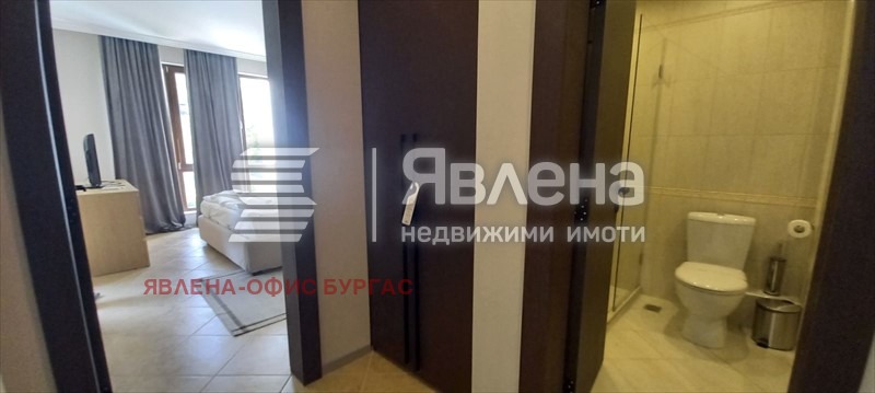 Продава 2-СТАЕН, с. Лозенец, област Бургас, снимка 15 - Апартаменти - 55546992