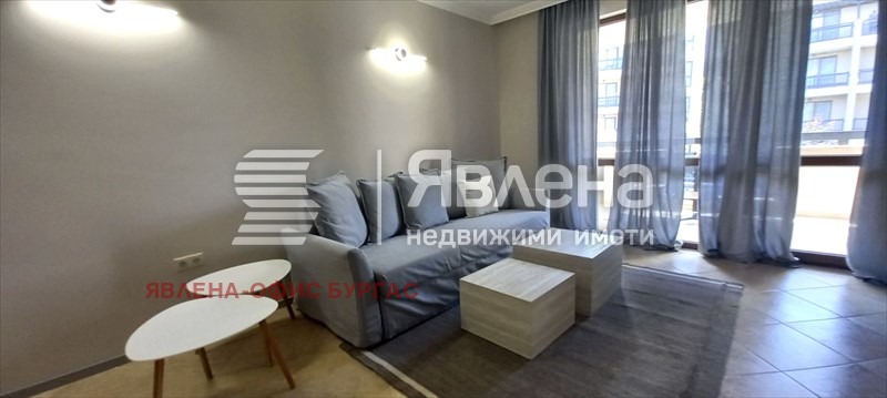 Продава 2-СТАЕН, с. Лозенец, област Бургас, снимка 2 - Апартаменти - 55546992