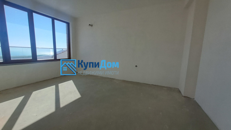 Продава  3-стаен град Варна , Виница , 118 кв.м | 28120004 - изображение [7]