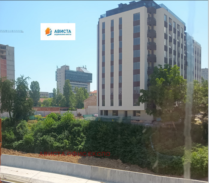 Продава 3-СТАЕН, град София, Овча купел • 250000 € / 488957.50 лв. • 76671913 1