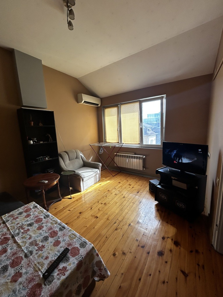 À vendre  2 chambres Sofia , Tsentar , 73 m² | 65274988 - image [6]