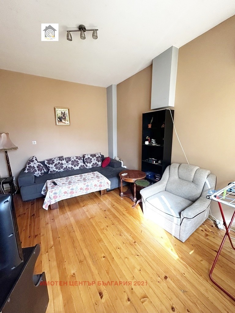 À vendre  2 chambres Sofia , Tsentar , 73 m² | 65274988 - image [15]