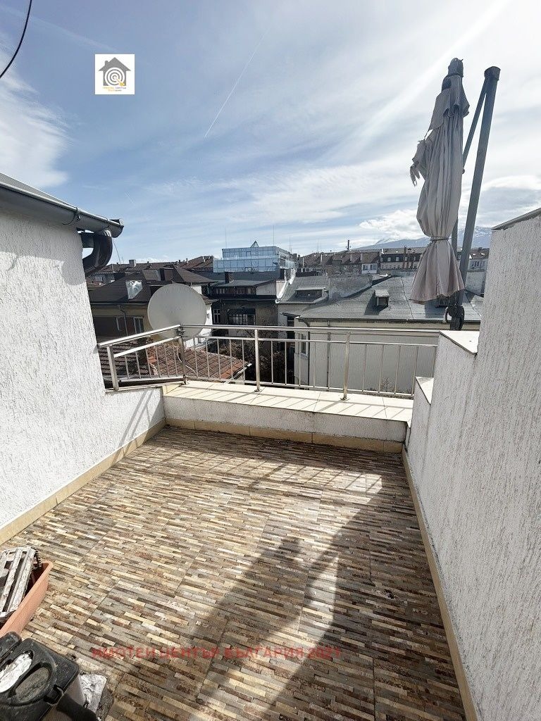 À vendre  2 chambres Sofia , Tsentar , 73 m² | 65274988 - image [14]